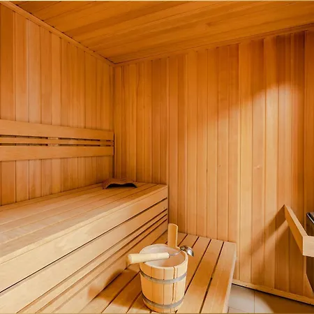 Terrasse Am Haff * Zirchow